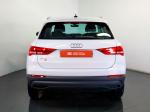 audi-q3-2022-hibrido-a-gasolina-1395cc