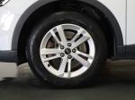 audi-q3-2022-hibrido-a-gasolina-1395cc