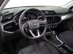 audi-q3-2022-hibrido-a-gasolina-1395cc