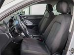 audi-q3-2022-hibrido-a-gasolina-1395cc