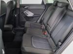 audi-q3-2022-hibrido-a-gasolina-1395cc