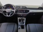 audi-q3-2022-hibrido-a-gasolina-1395cc