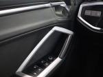 audi-q3-2022-hibrido-a-gasolina-1395cc