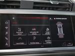 audi-q3-2022-hibrido-a-gasolina-1395cc