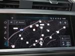 audi-q3-2022-hibrido-a-gasolina-1395cc