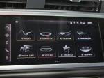 audi-q3-2022-hibrido-a-gasolina-1395cc