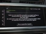 audi-q3-2022-hibrido-a-gasolina-1395cc