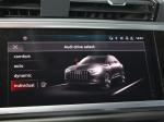 audi-q3-2022-hibrido-a-gasolina-1395cc