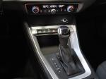 audi-q3-2022-hibrido-a-gasolina-1395cc