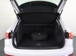 audi-q3-2022-hibrido-a-gasolina-1395cc