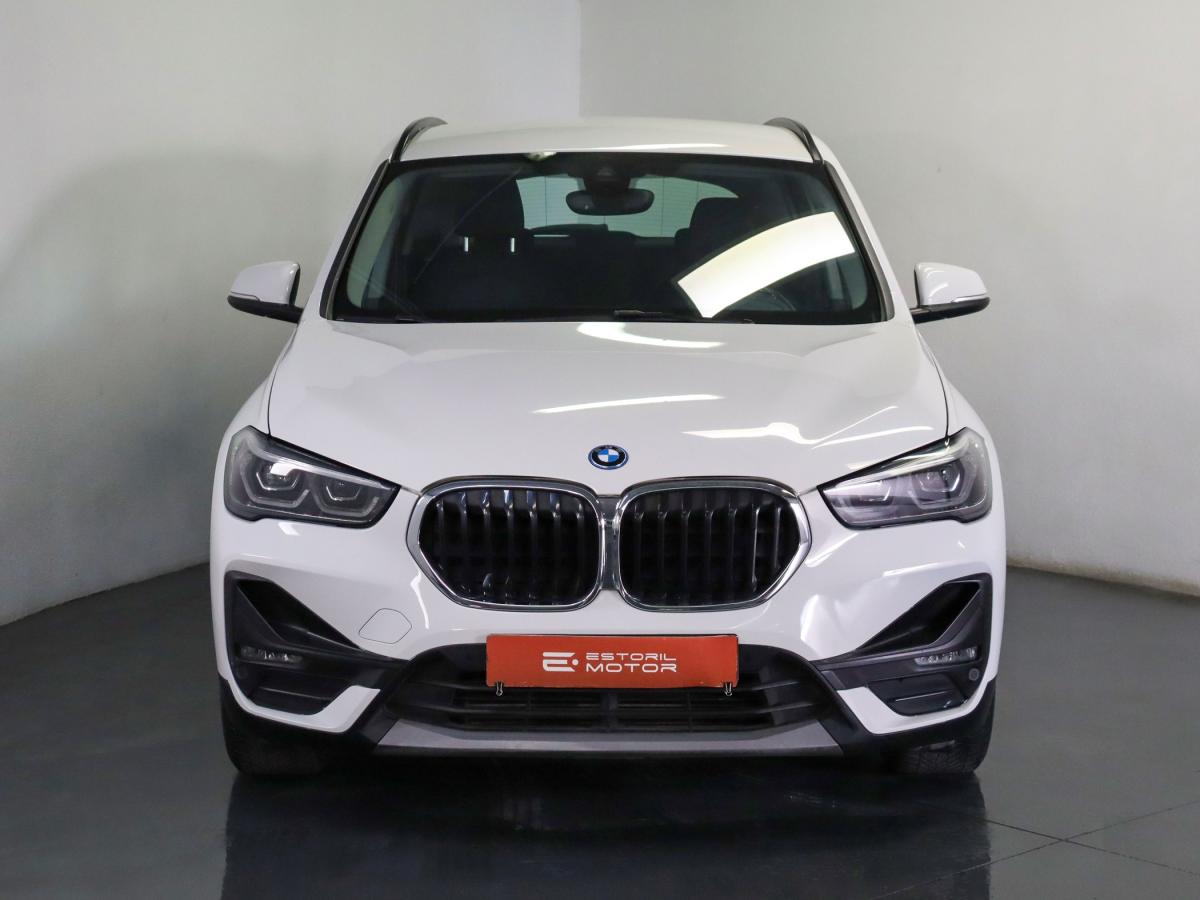 bmw-x1-2022-hibrido-a-gasolina-1499cc