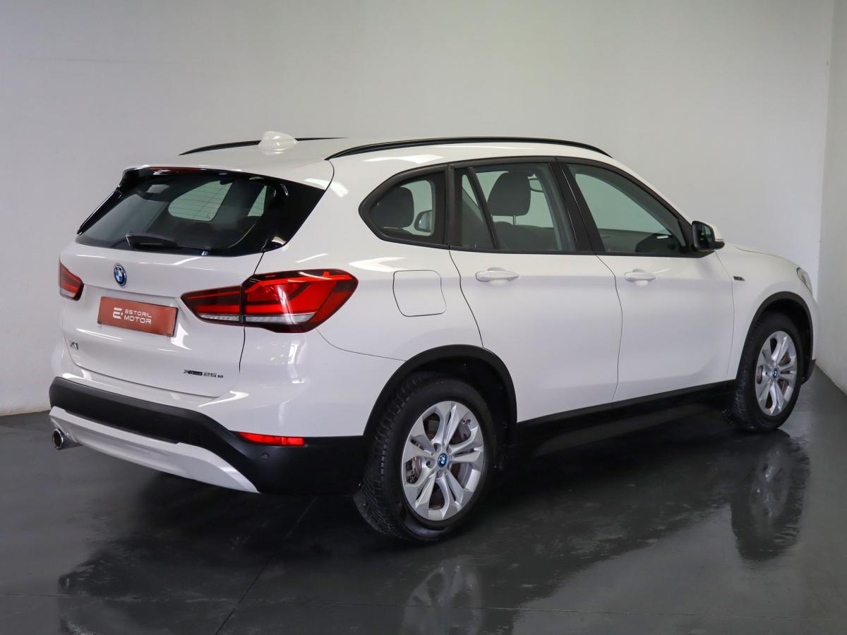 bmw-x1-2022-hibrido-a-gasolina-1499cc