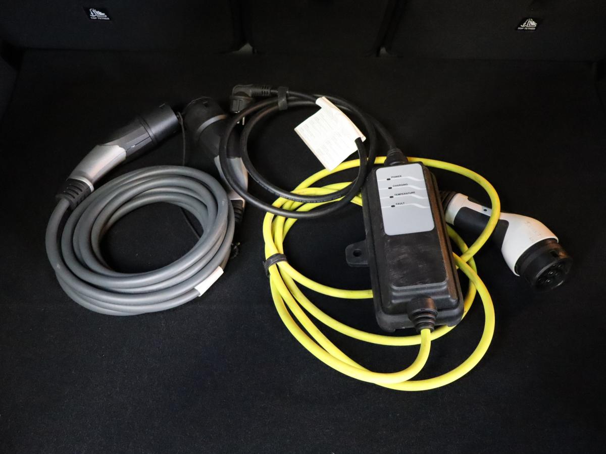 bmw-x1-2022-hibrido-a-gasolina-1499cc
