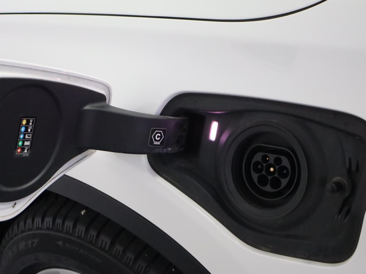 bmw-x1-2022-hibrido-a-gasolina-1499cc