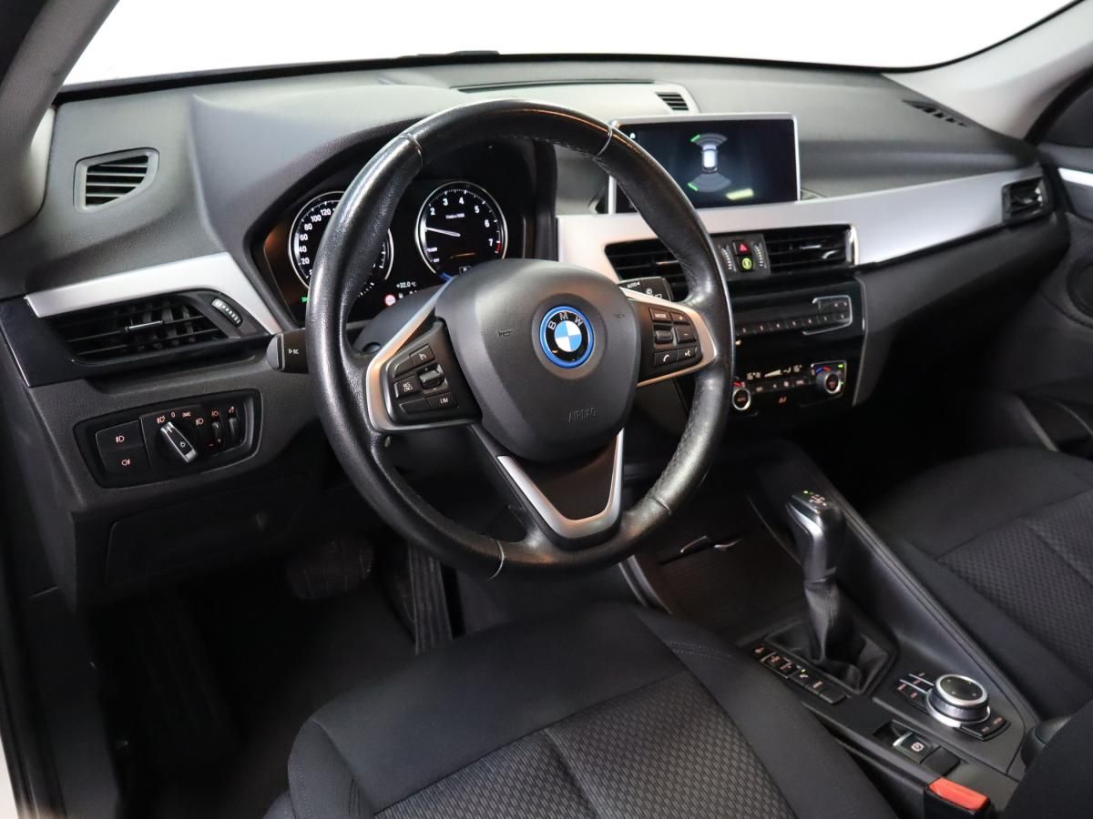 bmw-x1-2022-hibrido-a-gasolina-1499cc
