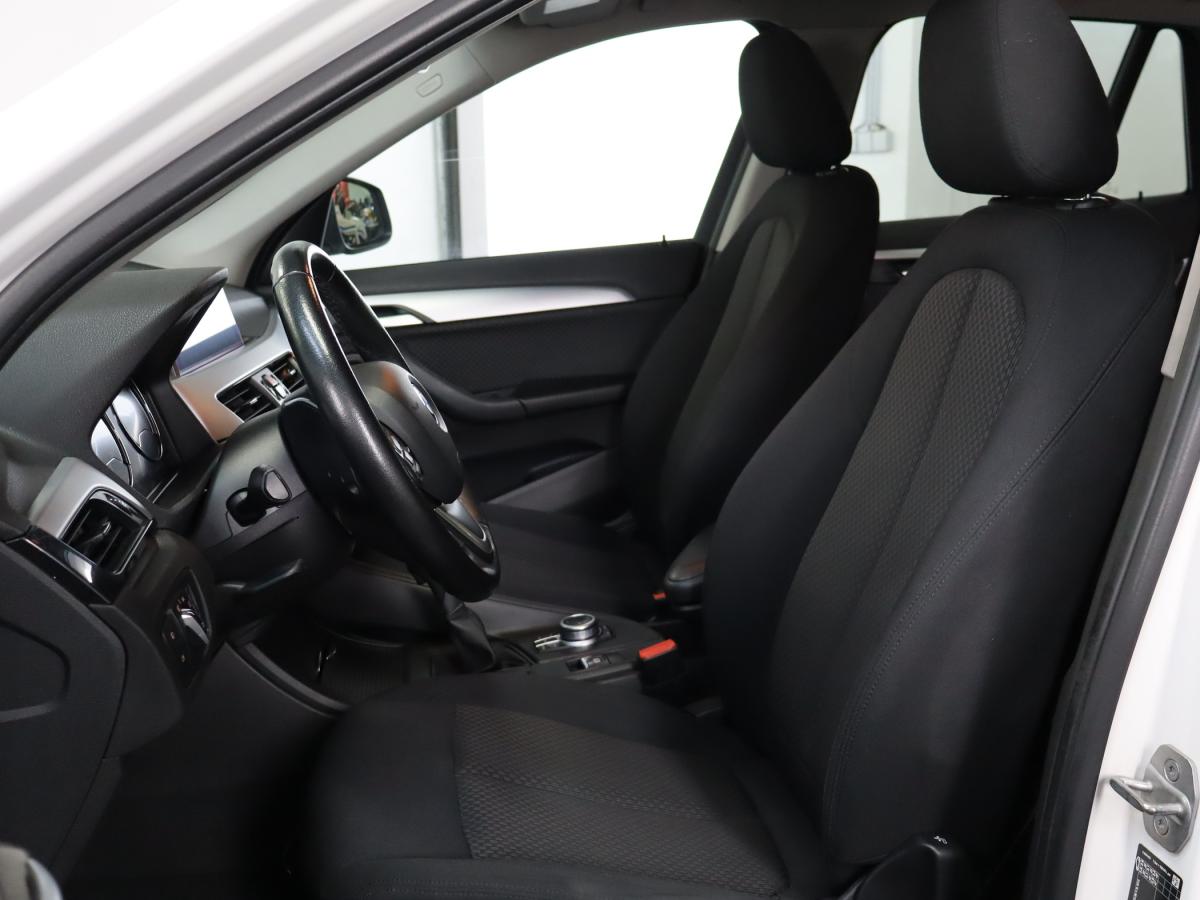 bmw-x1-2022-hibrido-a-gasolina-1499cc
