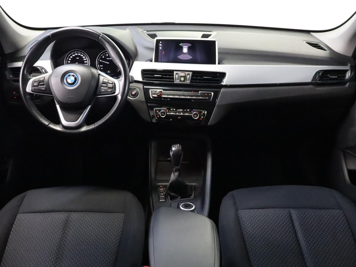 bmw-x1-2022-hibrido-a-gasolina-1499cc