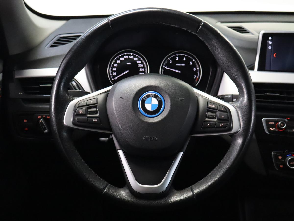 bmw-x1-2022-hibrido-a-gasolina-1499cc