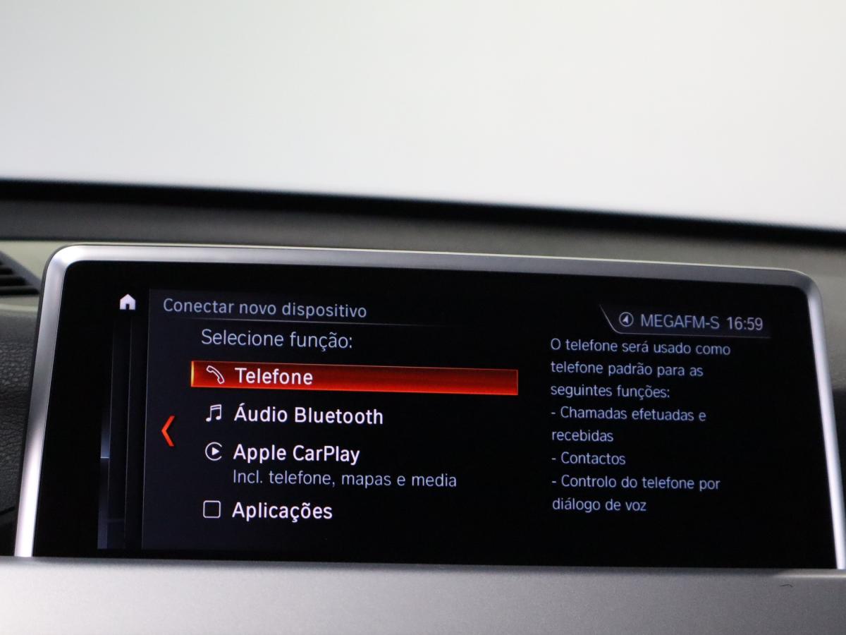 bmw-x1-2022-hibrido-a-gasolina-1499cc