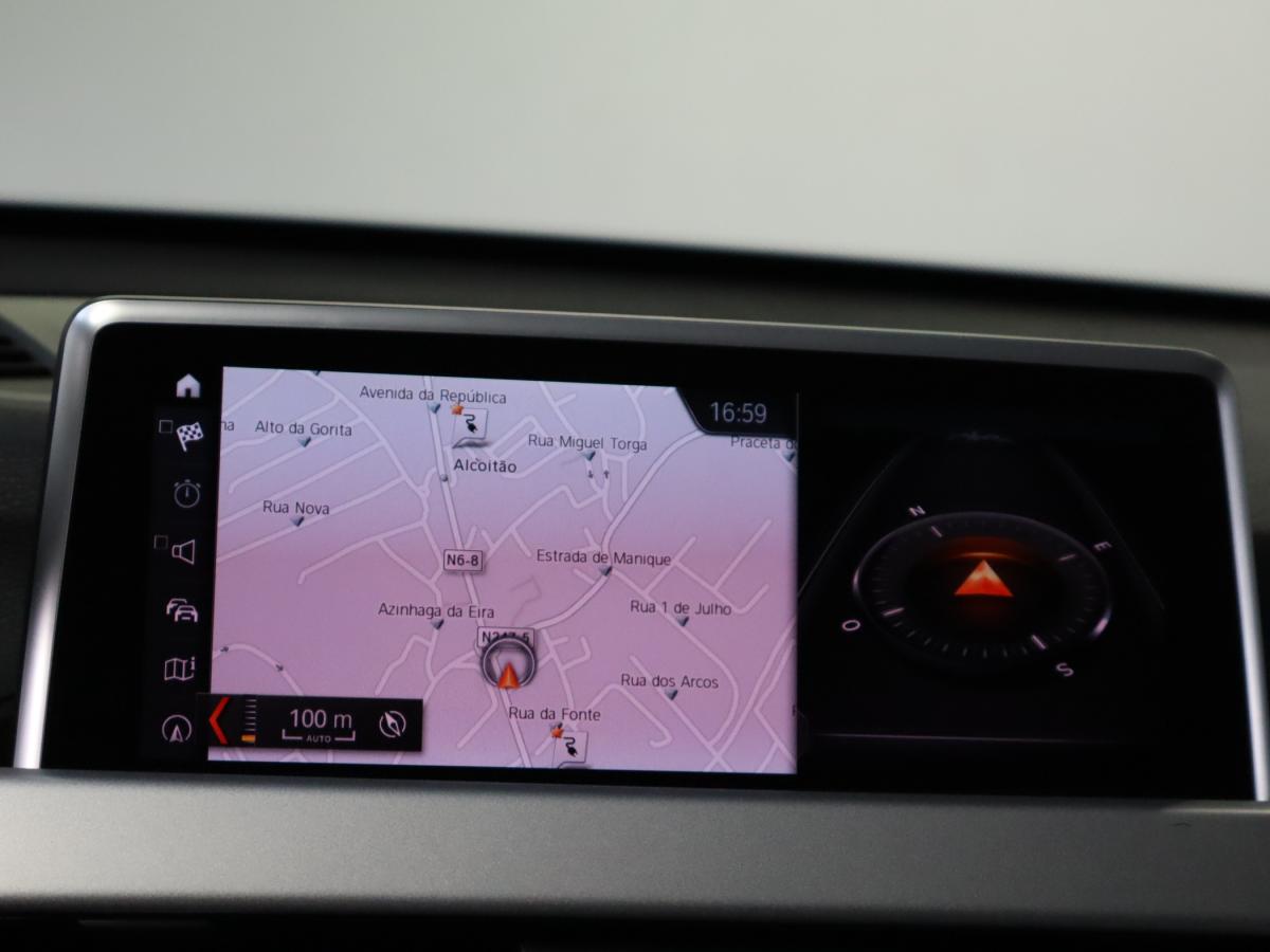 bmw-x1-2022-hibrido-a-gasolina-1499cc