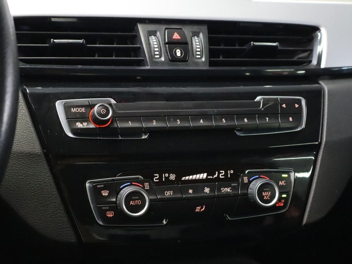 bmw-x1-2022-hibrido-a-gasolina-1499cc