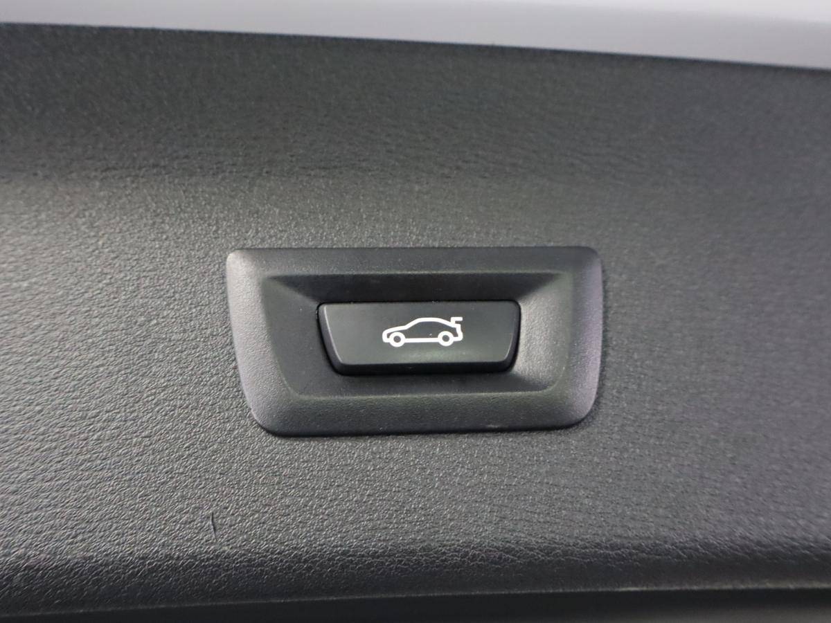 bmw-x1-2022-hibrido-a-gasolina-1499cc