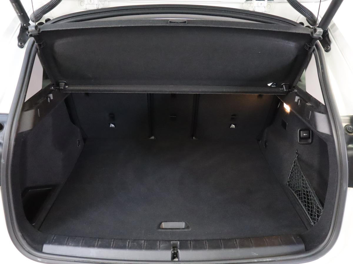 bmw-x1-2022-hibrido-a-gasolina-1499cc