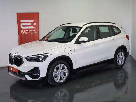 bmw-x1-2022-hibrido-a-gasolina-1499cc