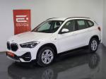 bmw-x1-2022-hibrido-a-gasolina-1499cc