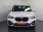 bmw-x1-2022-hibrido-a-gasolina-1499cc