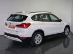 bmw-x1-2022-hibrido-a-gasolina-1499cc