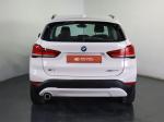 bmw-x1-2022-hibrido-a-gasolina-1499cc