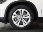 bmw-x1-2022-hibrido-a-gasolina-1499cc