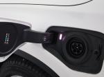 bmw-x1-2022-hibrido-a-gasolina-1499cc