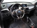 bmw-x1-2022-hibrido-a-gasolina-1499cc