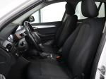 bmw-x1-2022-hibrido-a-gasolina-1499cc