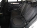 bmw-x1-2022-hibrido-a-gasolina-1499cc