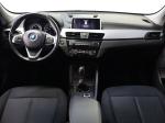 bmw-x1-2022-hibrido-a-gasolina-1499cc