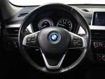 bmw-x1-2022-hibrido-a-gasolina-1499cc