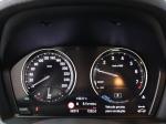 bmw-x1-2022-hibrido-a-gasolina-1499cc