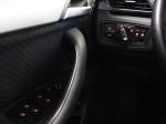 bmw-x1-2022-hibrido-a-gasolina-1499cc