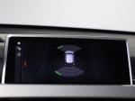bmw-x1-2022-hibrido-a-gasolina-1499cc