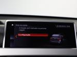 bmw-x1-2022-hibrido-a-gasolina-1499cc