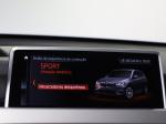 bmw-x1-2022-hibrido-a-gasolina-1499cc