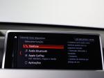 bmw-x1-2022-hibrido-a-gasolina-1499cc