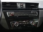 bmw-x1-2022-hibrido-a-gasolina-1499cc