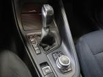 bmw-x1-2022-hibrido-a-gasolina-1499cc