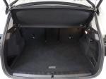 bmw-x1-2022-hibrido-a-gasolina-1499cc