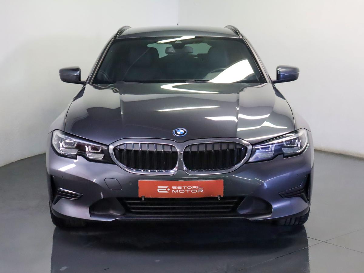 bmw-serie-3-2022-hibrido-a-gasolina-1998cc