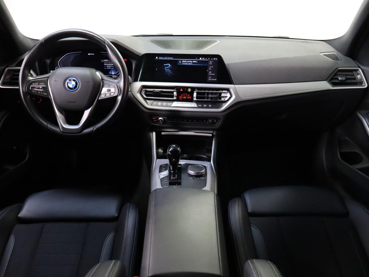 bmw-serie-3-2022-hibrido-a-gasolina-1998cc